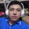 Senpai Iwem 26889 profil fotoğrafı