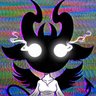 Profilbild von 🦇 miracide 𓃵