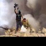 معكم بقلوبنا يا اهل غزة's profile picture