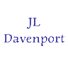 Фото профиля JLDavenport