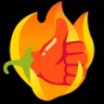 مصري وبس كبير's profile picture