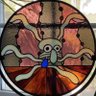 Фото профиля Danito