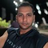 Prateek Saxena's profile picture