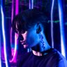 ESK's profile picture