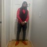 Profilbild von Devon Brown