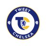 Tweet Chelsea's profile picture