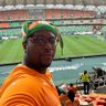Leo Adou's profile picture