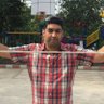 Profilbild von َAmir