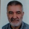 Mohamed Seghir Boucherit's profile picture