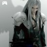 Фото профиля 零の軌跡