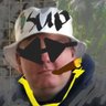 Profilbild von erry day im shitposting