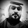 Profilbild von محمد السويحي