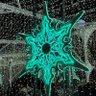 Фото профиля nao
