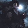 Dark's profile picture