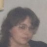 Eila Leskinen profil fotoğrafı
