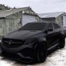 FEDERAL0071 的头像