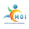 Фото профиля Majelis Olahraga Indonesia