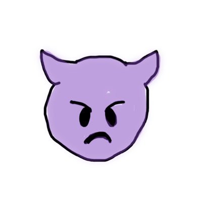 kyoso_cosme's profile picture