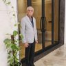 Profilbild von هادي