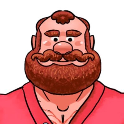 Embearassingart's profile picture