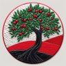 🇵🇸 ✊🏼 ⚫️🔴⚪️ profil fotoğrafı