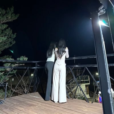 普陀夫妻's profile picture