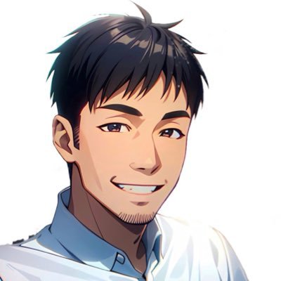 さわひで@ゆる無添加生活's profile picture