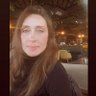 Profilbild von Esra Atik
