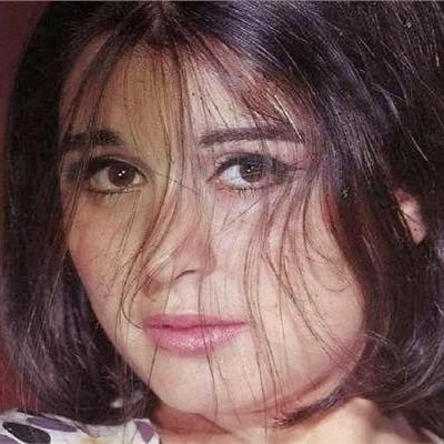 engy53961333's profile picture
