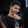 Profilbild von 3HS/BMS | Dhia 🇵🇸