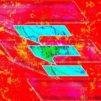 Eastern Margins's profile picture