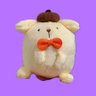 ☆haru★'s profile picture