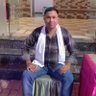 Фото профиля Singer Shiv Shankar Sahu