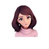 ➡️Ebru 的头像