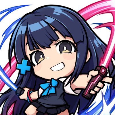VmakeUmove's profile picture