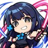 makeUmove 的头像