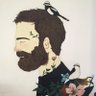 Profilbild von Emre Bey