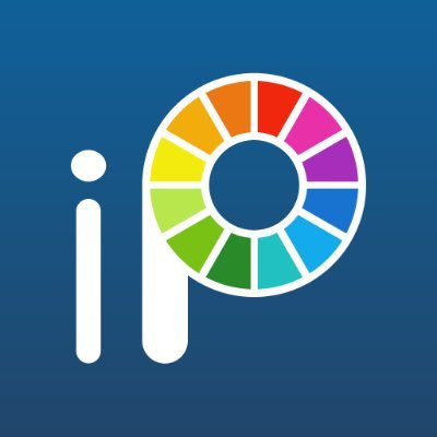 ibisPaint's profile picture