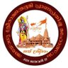 രാജൻ ഉണ്ണി (Modi ka Parivar.) profil fotoğrafı