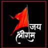 राठौर विजय प्रताप सिंह profil fotoğrafı