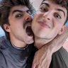 A13 🌊🌘🍲💥🏔️🐦‍⬛⚔️🌬️'s profile picture