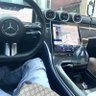 pretinhO_o profil fotoğrafı
