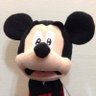 Profilbild von 嚇呆米奇
