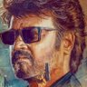 Profilbild von Vinoth S