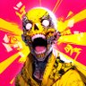 Geeks Compendium's profile picture