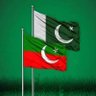 SM🇵🇰 的头像