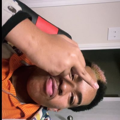 Prettyboylowasab's profile picture