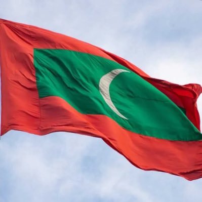 𝒜𝓃𝑒𝑒𝓁 𝑀𝓊𝒻𝑒𝑒𝒹 ⚖🇲🇻🔻's profile picture