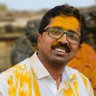 Фото профиля Jeetendra N. Thale