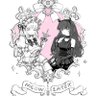 海苔喵呜(MEOW LATEX)'s profile picture
